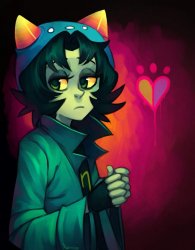 Nepeta temp Meme Template