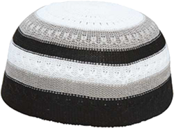 topi Meme Template