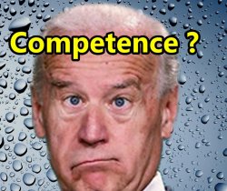 Competence ?? Meme Template