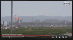 flipping heck Meme Template