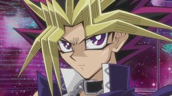 Yami Yugi Meme Template