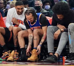 Cole Anthony Meme Template