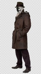 Yup that's me Meme Template