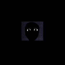 despair Meme Template