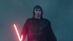 kylo ren Meme Template