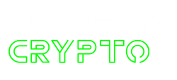 Mystery crypto1 Meme Template