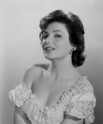 Valerie French Meme Template