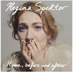 Regina Spektor Meme Template