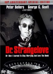 Strangelove Meme Template