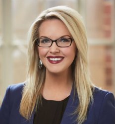 Abby Broyles Meme Template