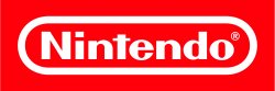 Nintendo Meme Template
