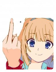 Kei karuizawa Meme Template