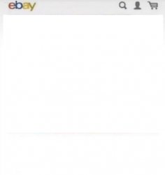 ebay sale Meme Template