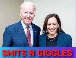 Shits N Giggles Meme Template