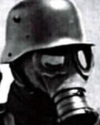 nazi Meme Template