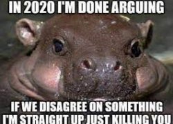 if we disagree Meme Template