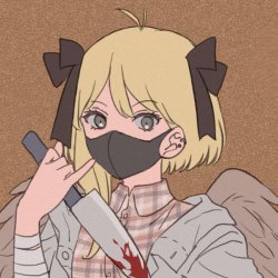 My template Meme Template