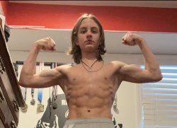 Bry posing Meme Template