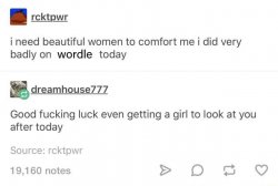 I need beautiful women to comfort me Meme Template