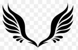 Wings Meme Template