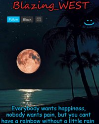 Blazing_WEST temp Meme Template