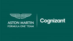 Aston Martin Cognizant Formula One Team Meme Template