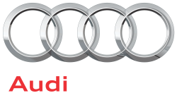 Audi Meme Template