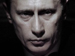 Putin Execute Order 66 Ukraine Russia Meme Template