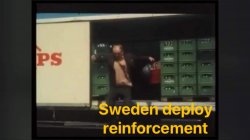 Ukrainememe Meme Template