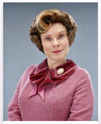 I Will Have Order Meme Template