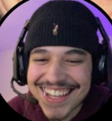 Hi Meme Template