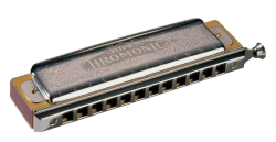 chromatic harmonica hohner 270 Meme Template