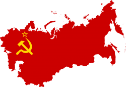 soviet union Meme Template