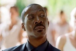 Eddie Murphy thinking Meme Generator - Piñata Farms - The best meme  generator and meme maker for video & image memes