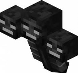 wither Meme Template