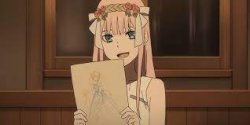i like this pic Meme Template