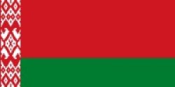 Belarus flag Meme Template