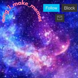 My Temp 3 Meme Template