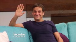 Rodrigo De La Serna Meme Template