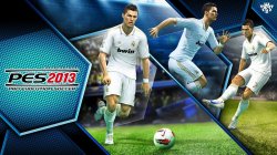 PES 2013 Meme Template