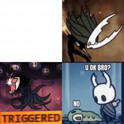 When its bad (HK edition) Meme Template