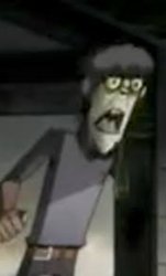 me when the Meme Template