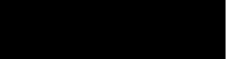 CENSORED Meme Template