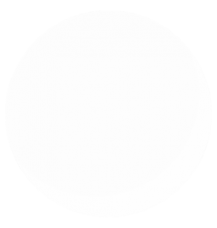 Circle Meme Template