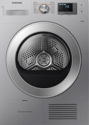 Dryer for Lent Meme Template