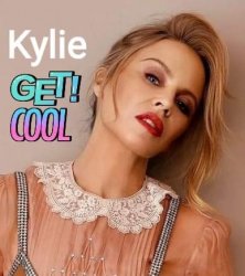 Kylie get cool Meme Template
