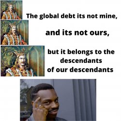 stephen the great Meme Template