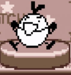 I did it!!! Meme Template