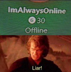 Online meme Meme Template