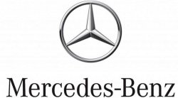 Mercedes Benz Meme Template